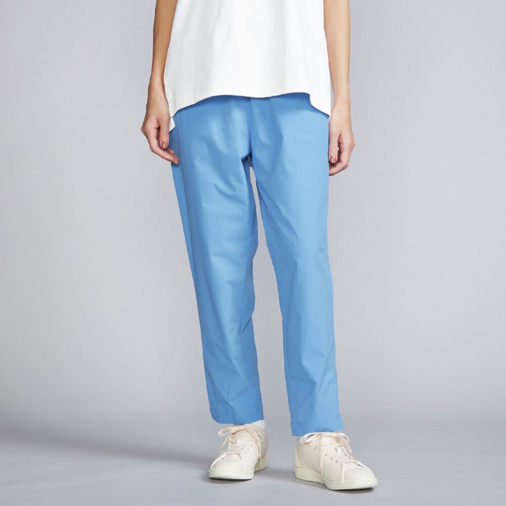 美良品 MIZUNO ミズノ パンツ｜美良品 MIZUNO ミズノ ウエア パンツ