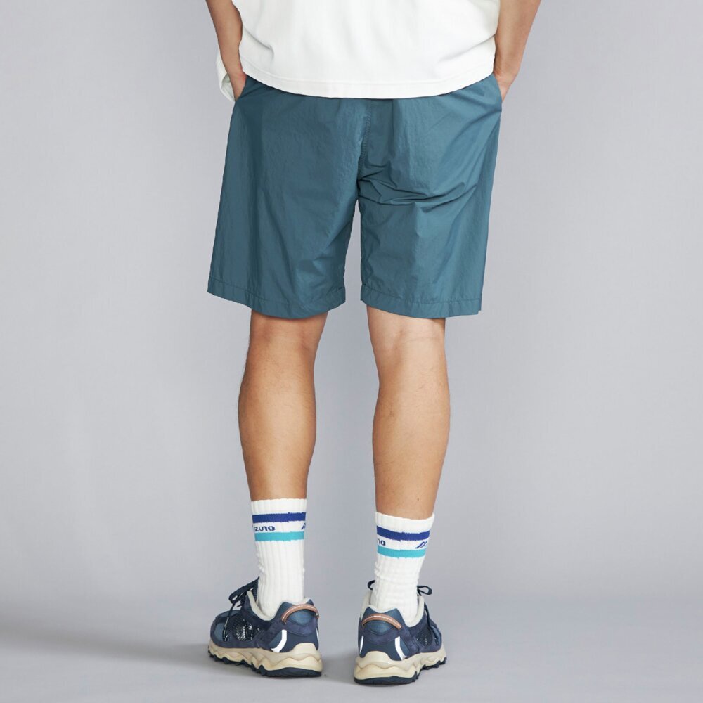 MIZUNO BUDDY撥水フィールドショートパンツ|B2MFB002|Go to by mizuno