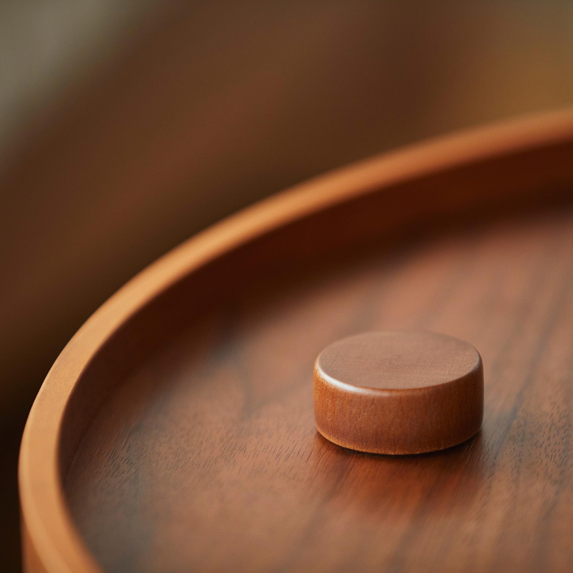 ル・クール|C3JHI002|エクササイズ|健康・日常生活品|ミズノ公式オンライン