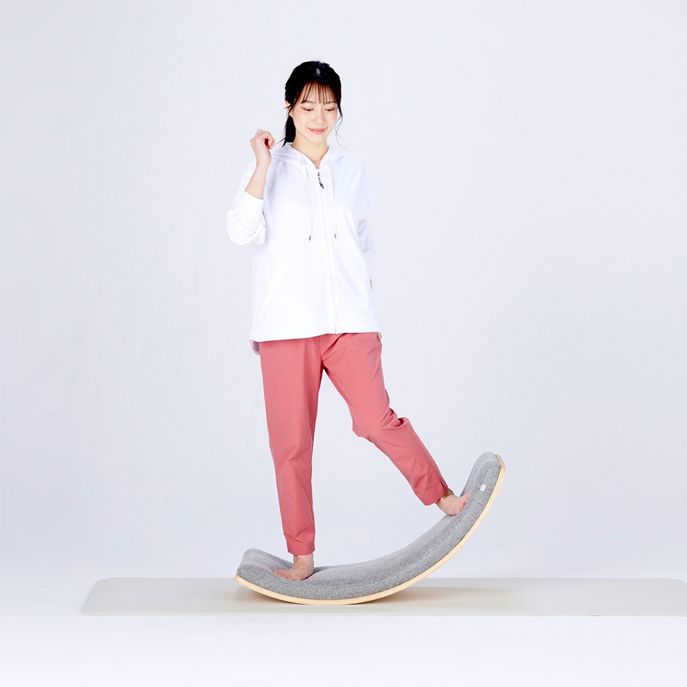 ミズノ公式オンライン