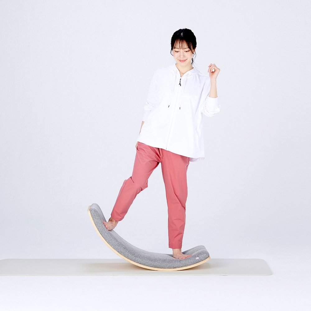 ミズノ公式オンライン