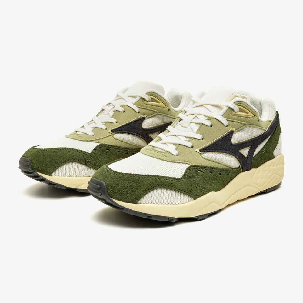 CONTENDER|D1GA2369_p|MIZUNO1906|ライフスタイル|ミズノ公式オンライン