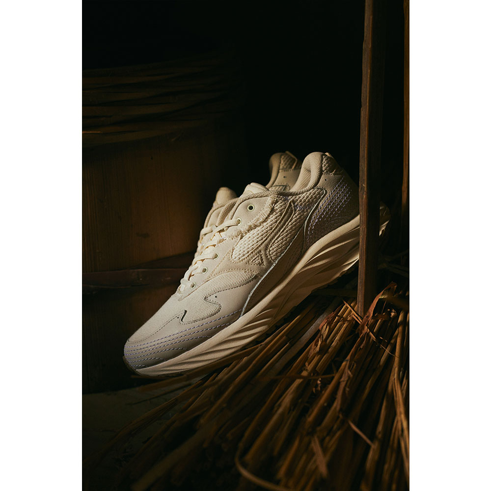 WAVE RIDER β|D1GA2462|MIZUNO1906|ライフスタイル|ミズノ公式オンライン