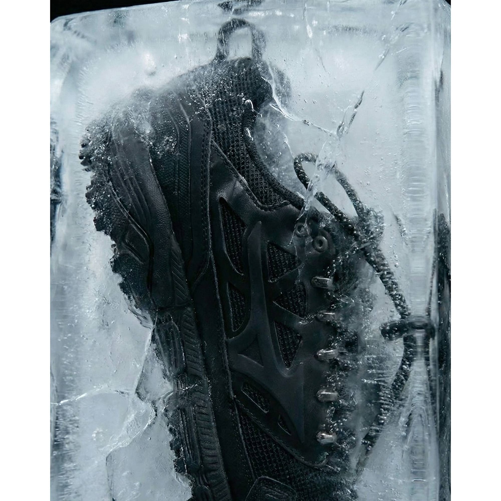 ノスタルジー26 7 Speed, Steel Frame, Multiple Colors 26 Inch