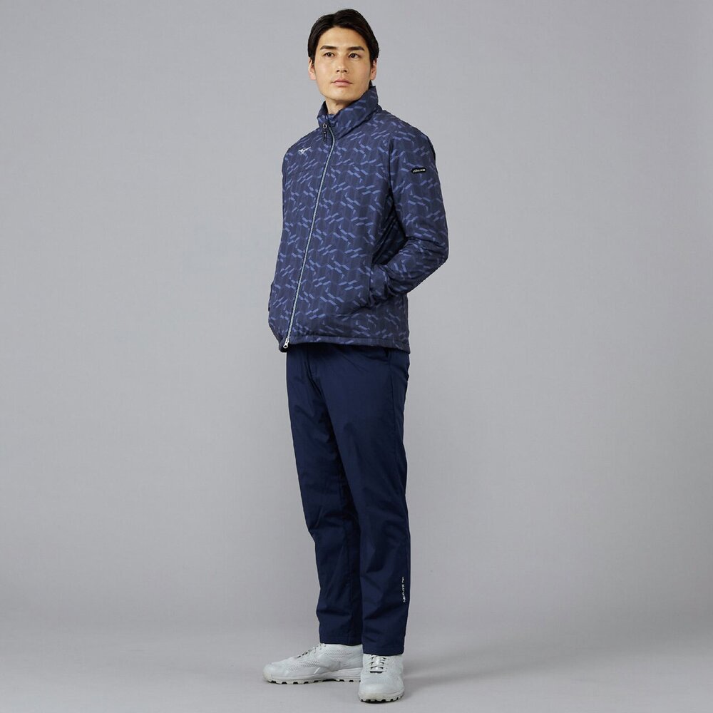 ネクスライトエアストレッチパンツ|E2MFC502|ボトムス|ゴルフウエア