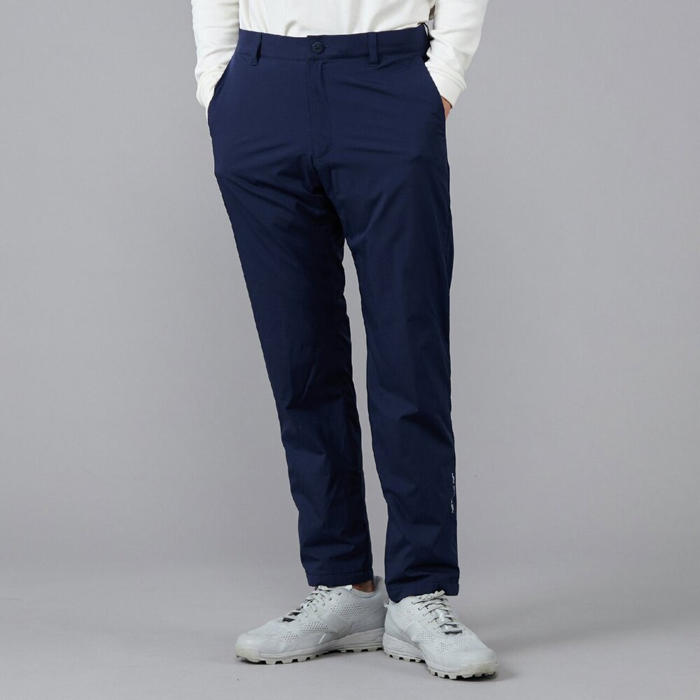 ネクスライトエアストレッチパンツ|E2MFC502|ボトムス|ゴルフウエア