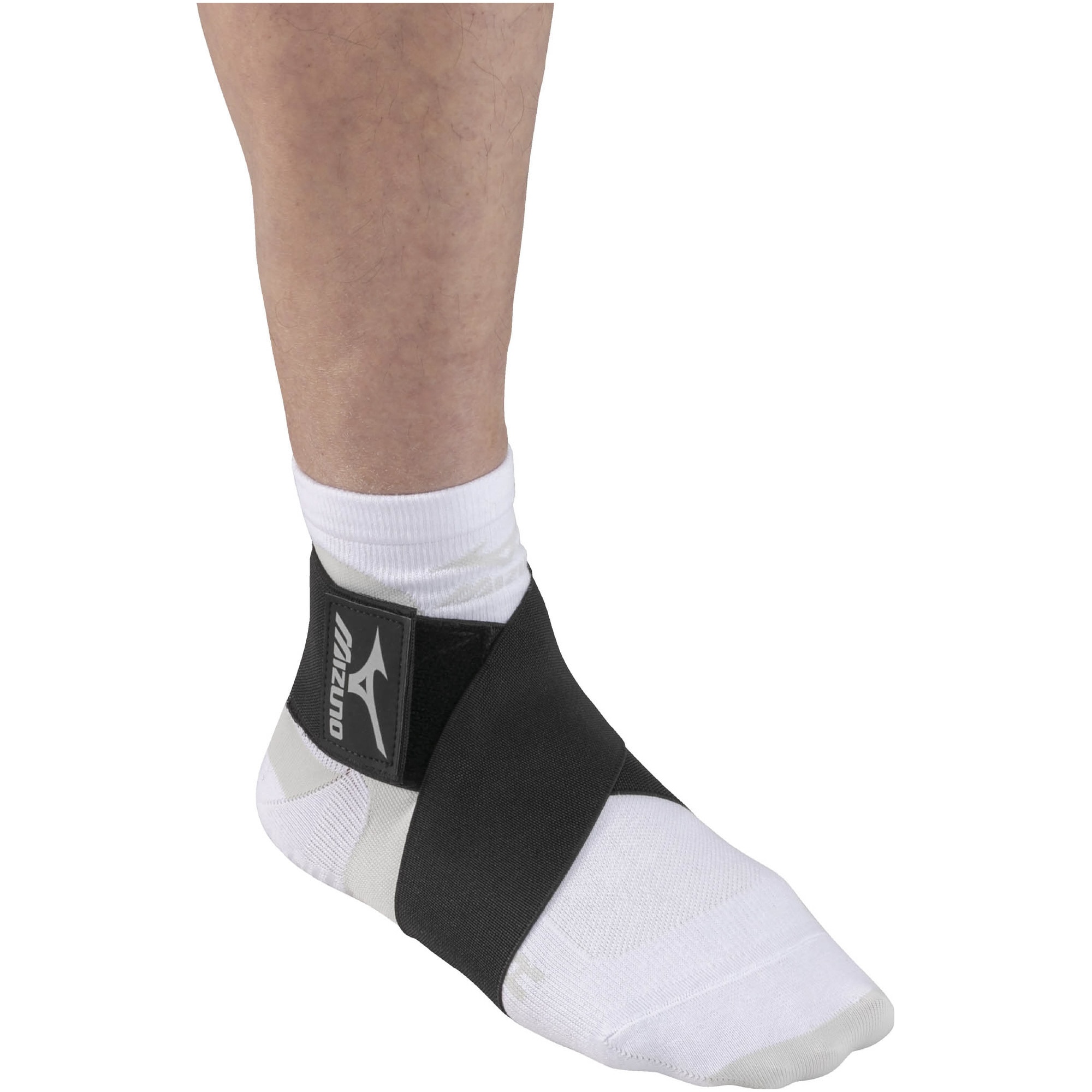 ドライビングサポーター(1個入り)|F2JS2580|サポーター|ワーキング用品