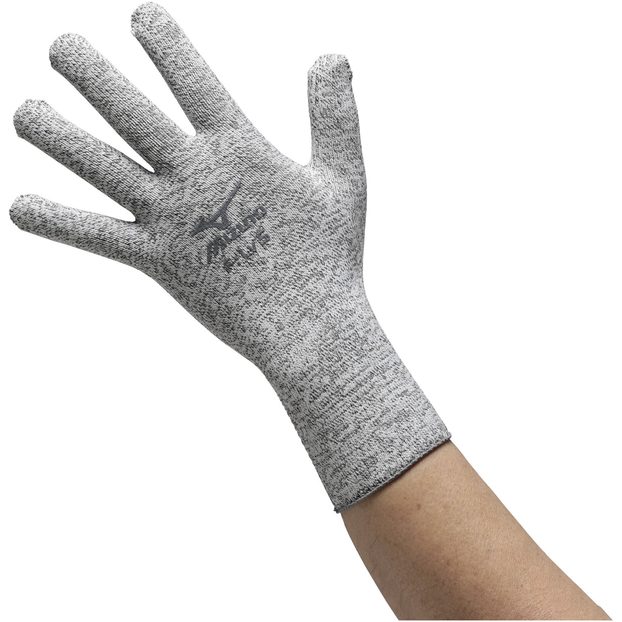 ワークグラブ耐切創手袋(滑り止めなし)|H3JGG301|手袋|ワーキング用品
