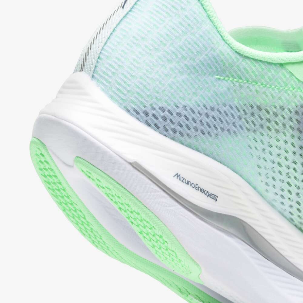 ウエーブリベリオンフラッシュ2(ランニング)|J1GC2435|シューズ