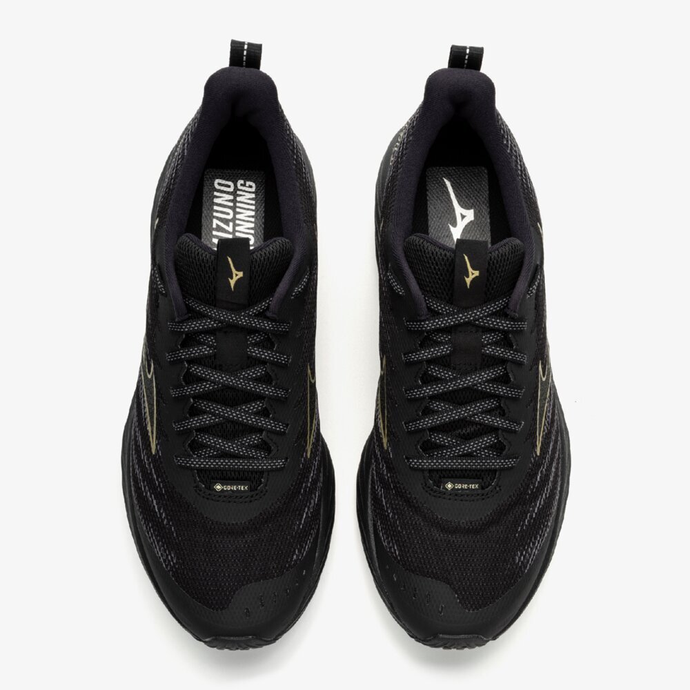 ウエーブライダーGTX 2(ランニング／ゴアテックス／防水)|J1GC2482