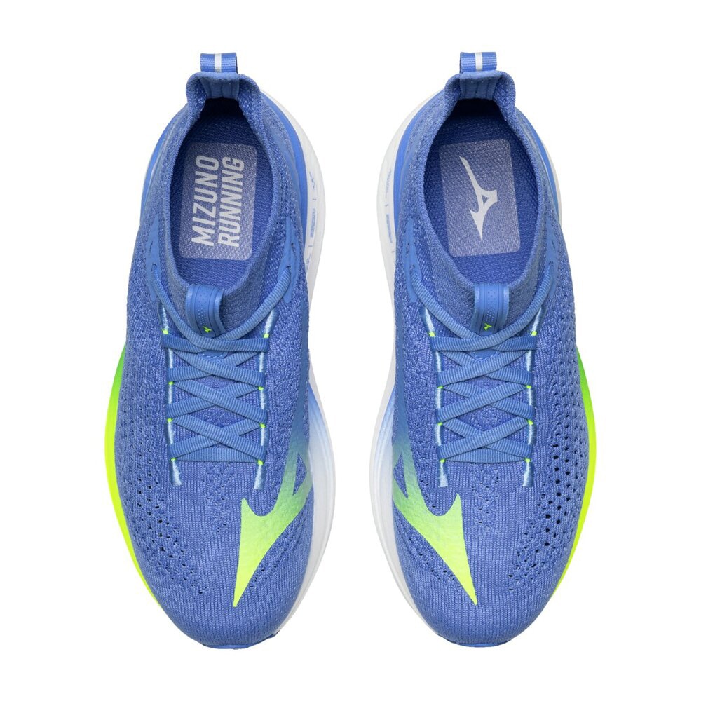 MIZUNO NEO VISTA2(ランニング)|J1GD2534|シューズ|ランニング|ミズノ