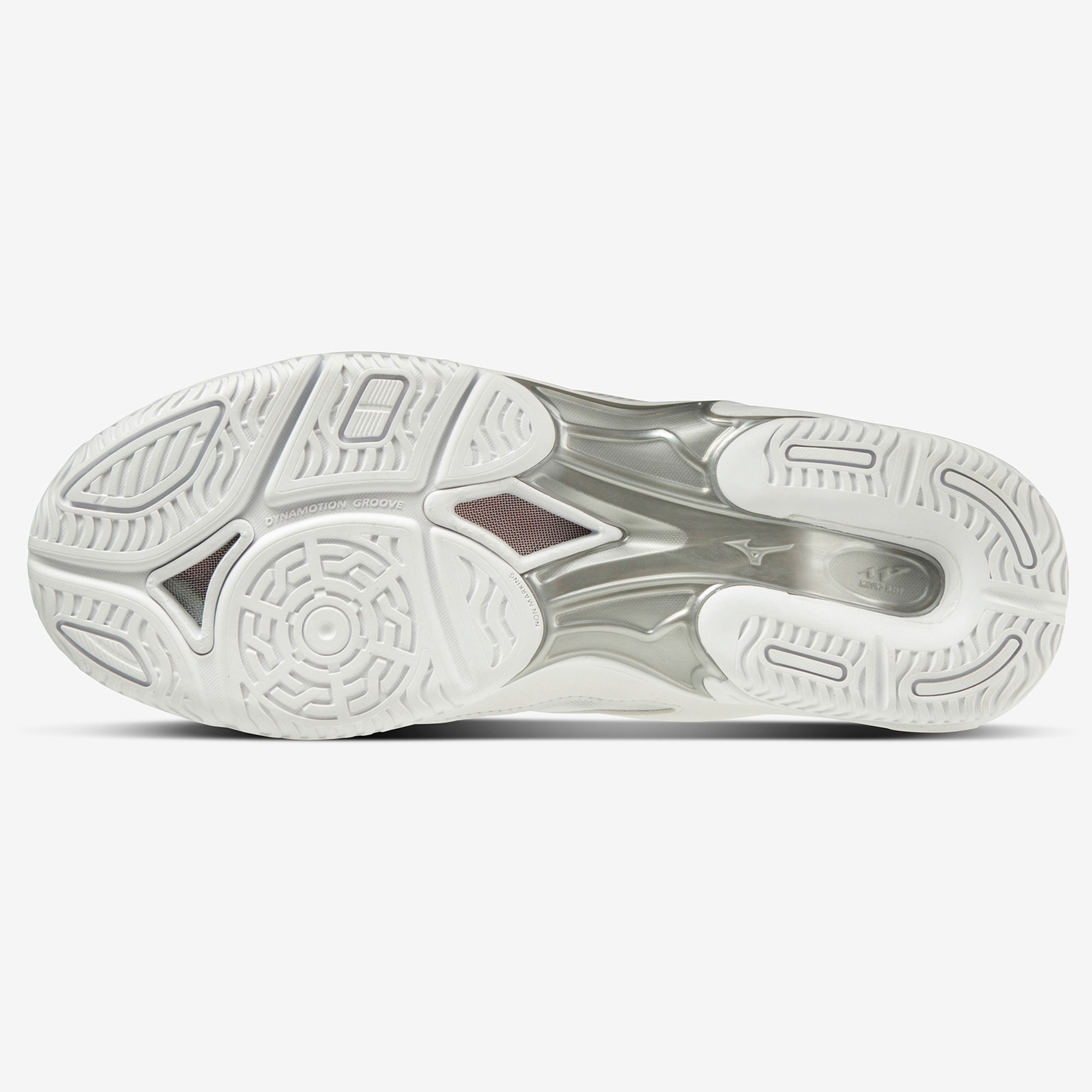 ウエーブダイバースLG4(フィットネス)|K1GF2271|シューズ|フィットネス