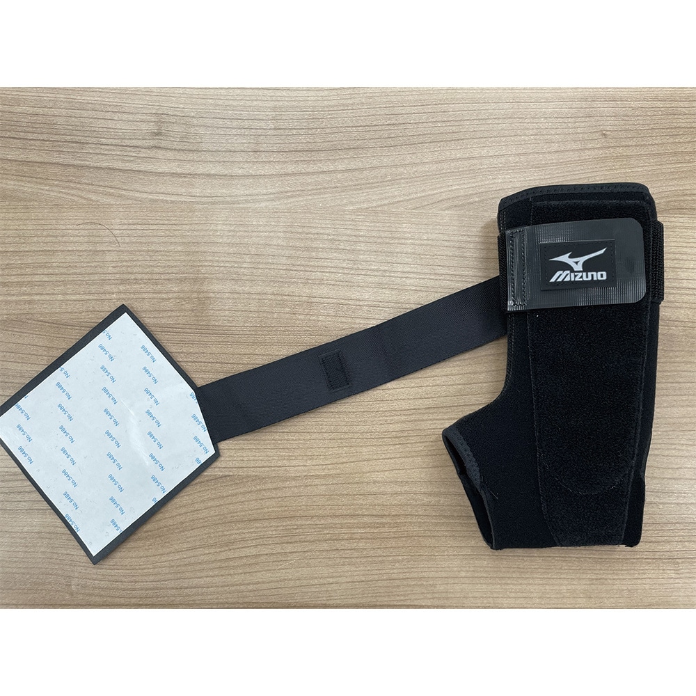 バイオギアサポーター（足首用／1個入り）|K2JJ5B70|バイオギア