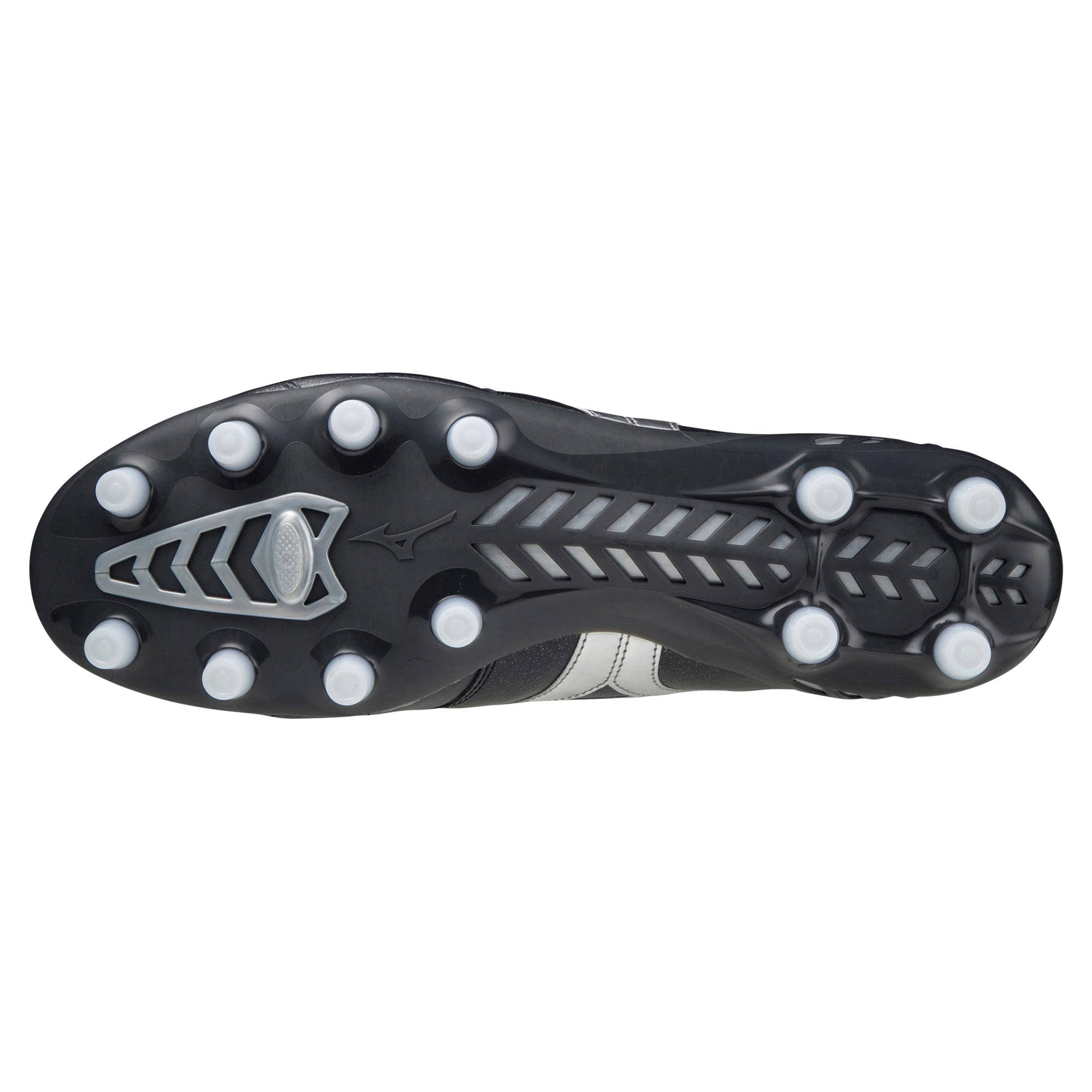 モレリア DNA JAPAN(サッカー／フットボール)|P1GA2110|シューズ