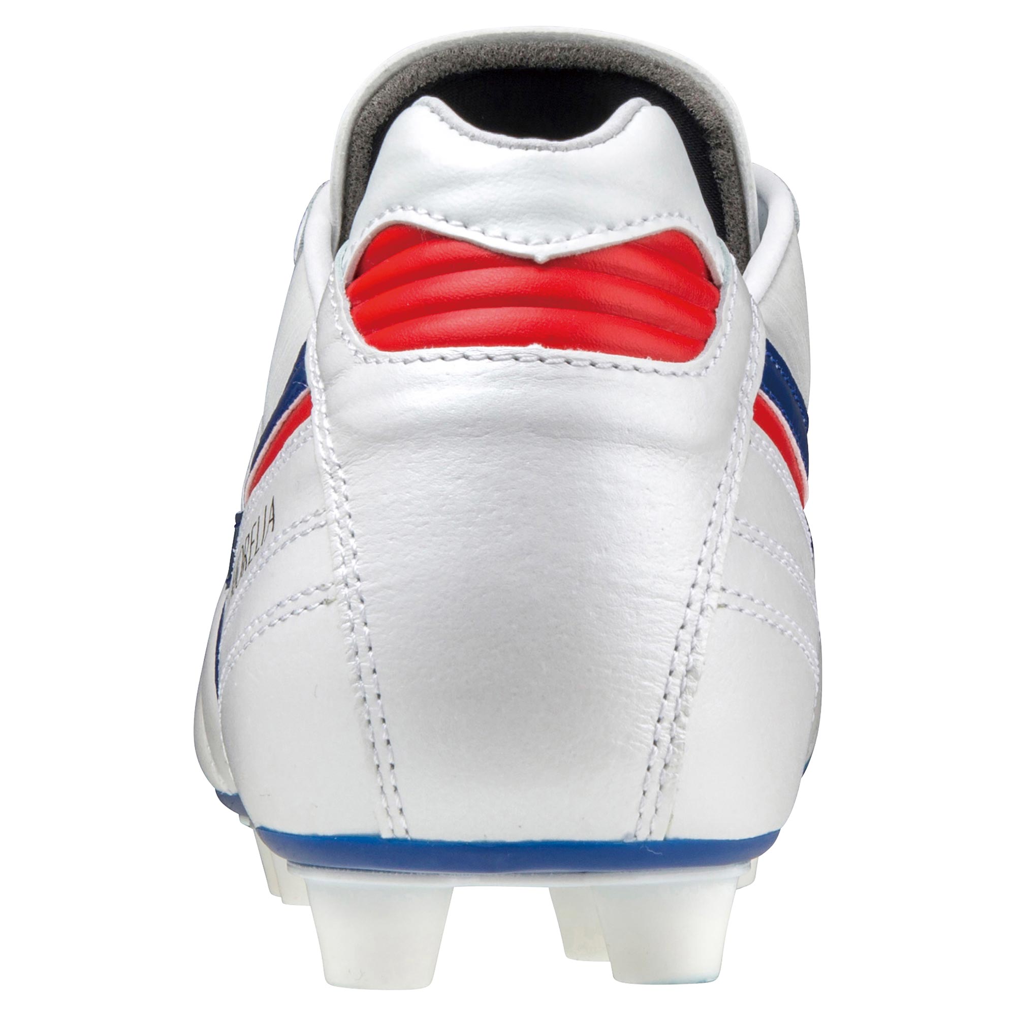 モレリアII JAPAN(サッカー／フットボール)|P1GA2151|シューズ