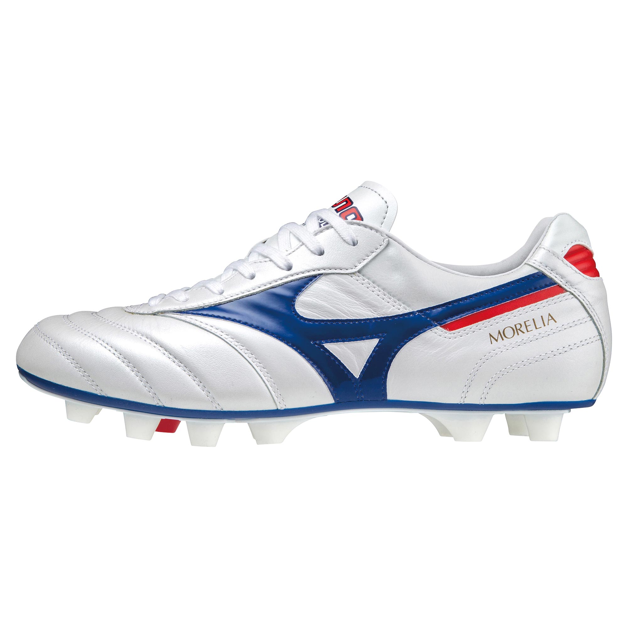 モレリアII JAPAN(サッカー／フットボール)|P1GA2151|シューズ