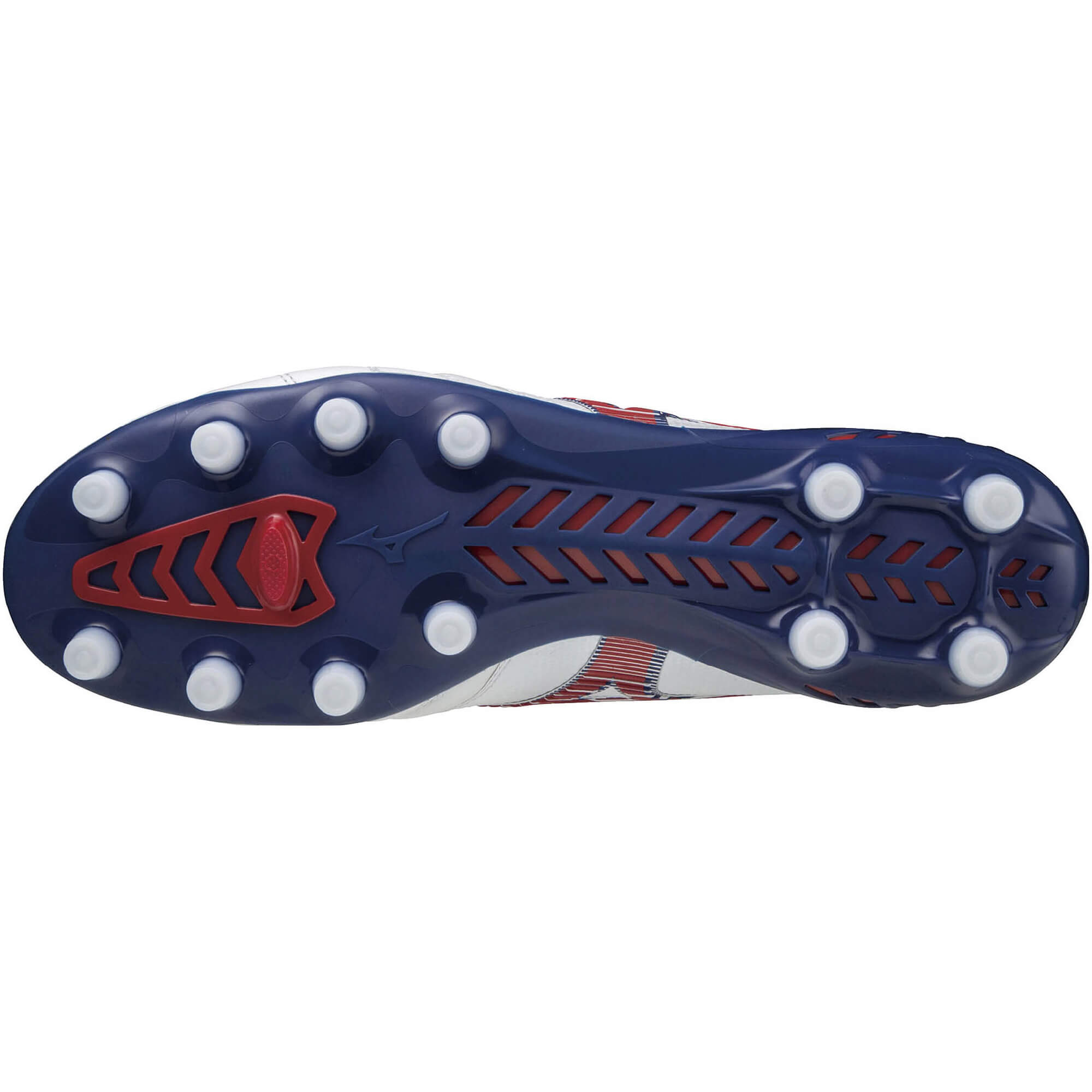 モレリアネオIII β JAPAN(サッカー／フットボール)|P1GA2190|シューズ