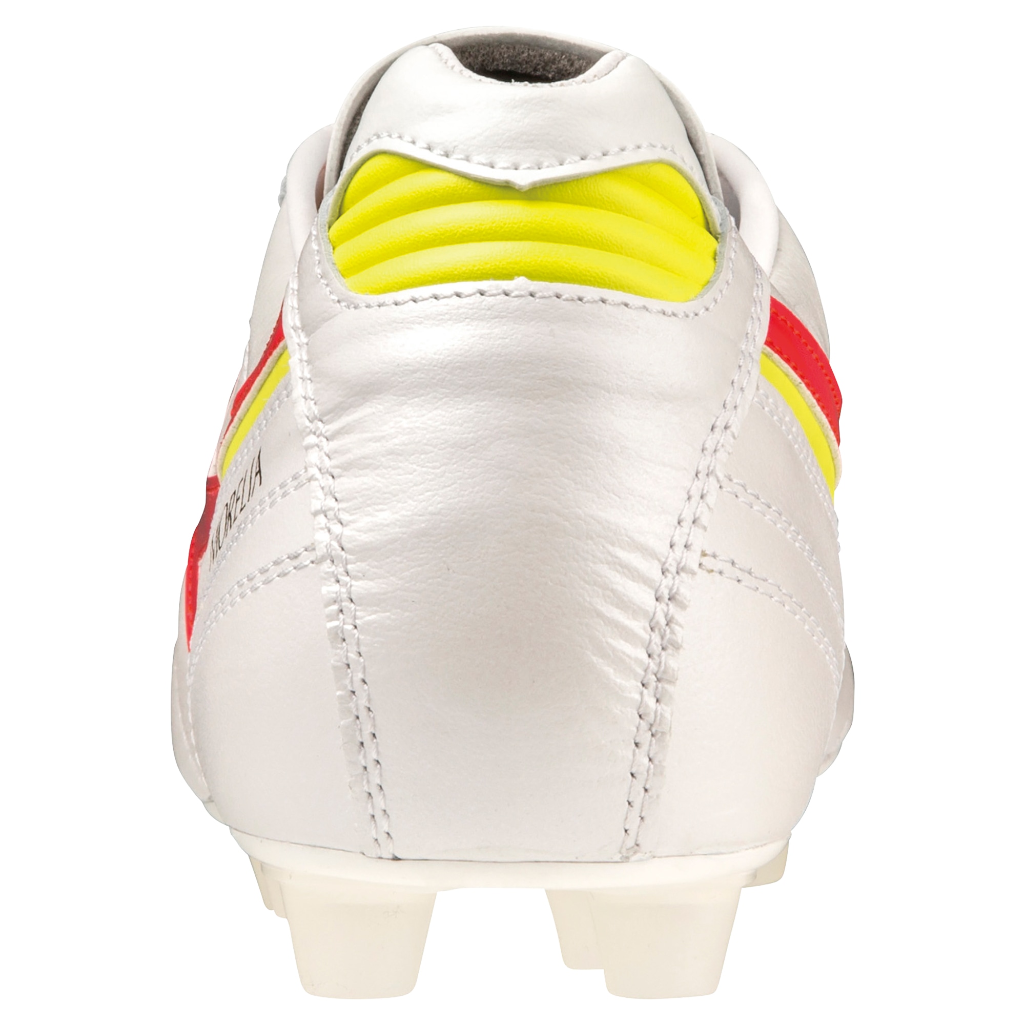 モレリアII JAPAN(サッカー／フットボール)|P1GA230164|シューズ