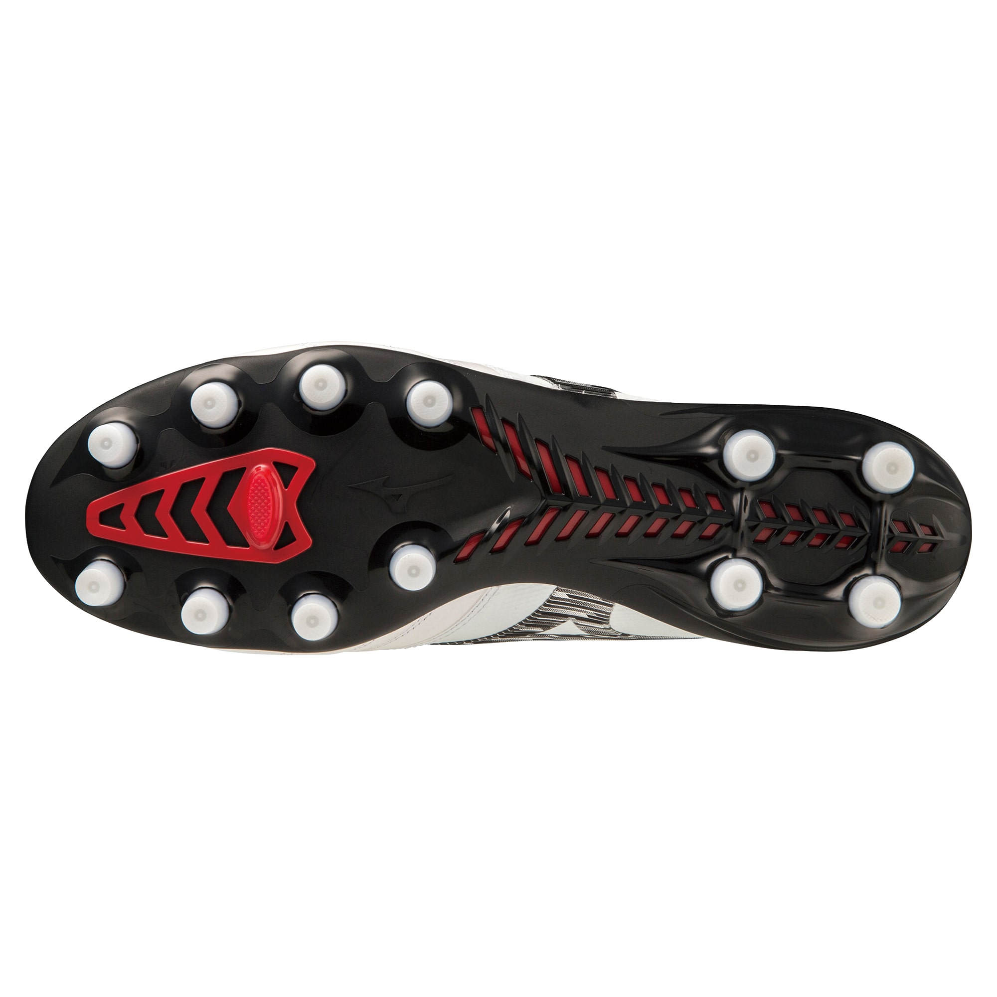 モレリアネオIV β JAPAN(サッカー／フットボール)|P1GA2340|シューズ