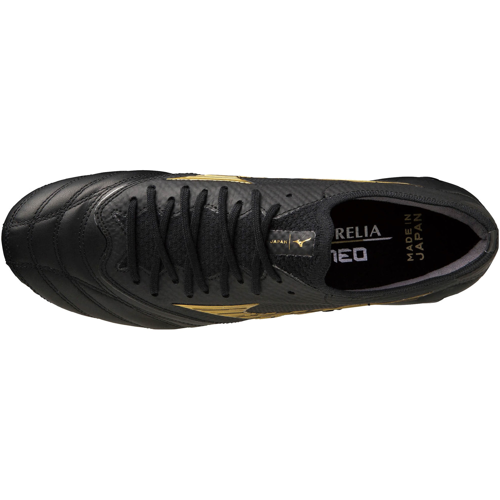 モレリアネオIV β JAPAN(サッカー／フットボール)|P1GA234050|シューズ