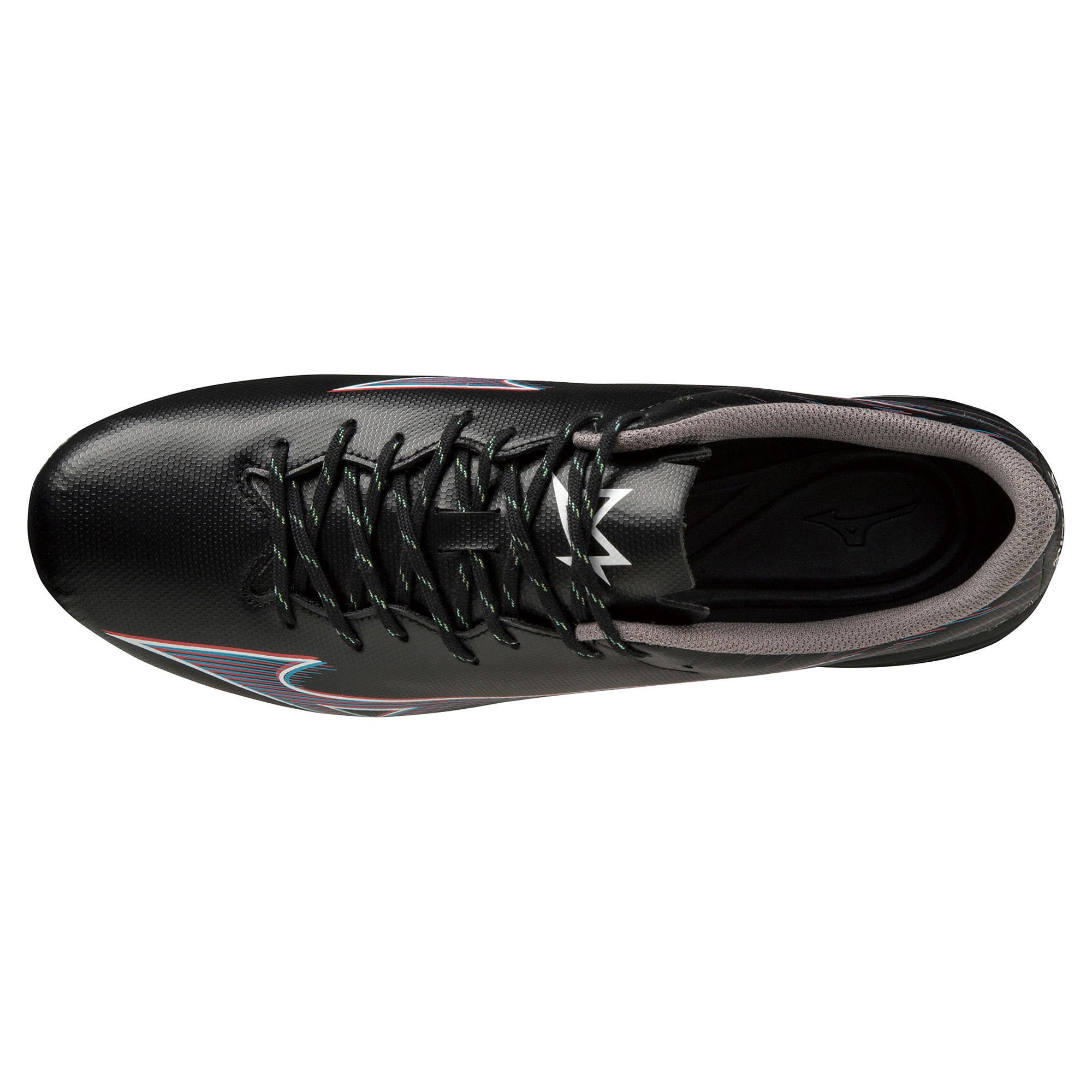 ミズノアルファ SELECT(サッカー／フットボール)|P1GA2365|シューズ