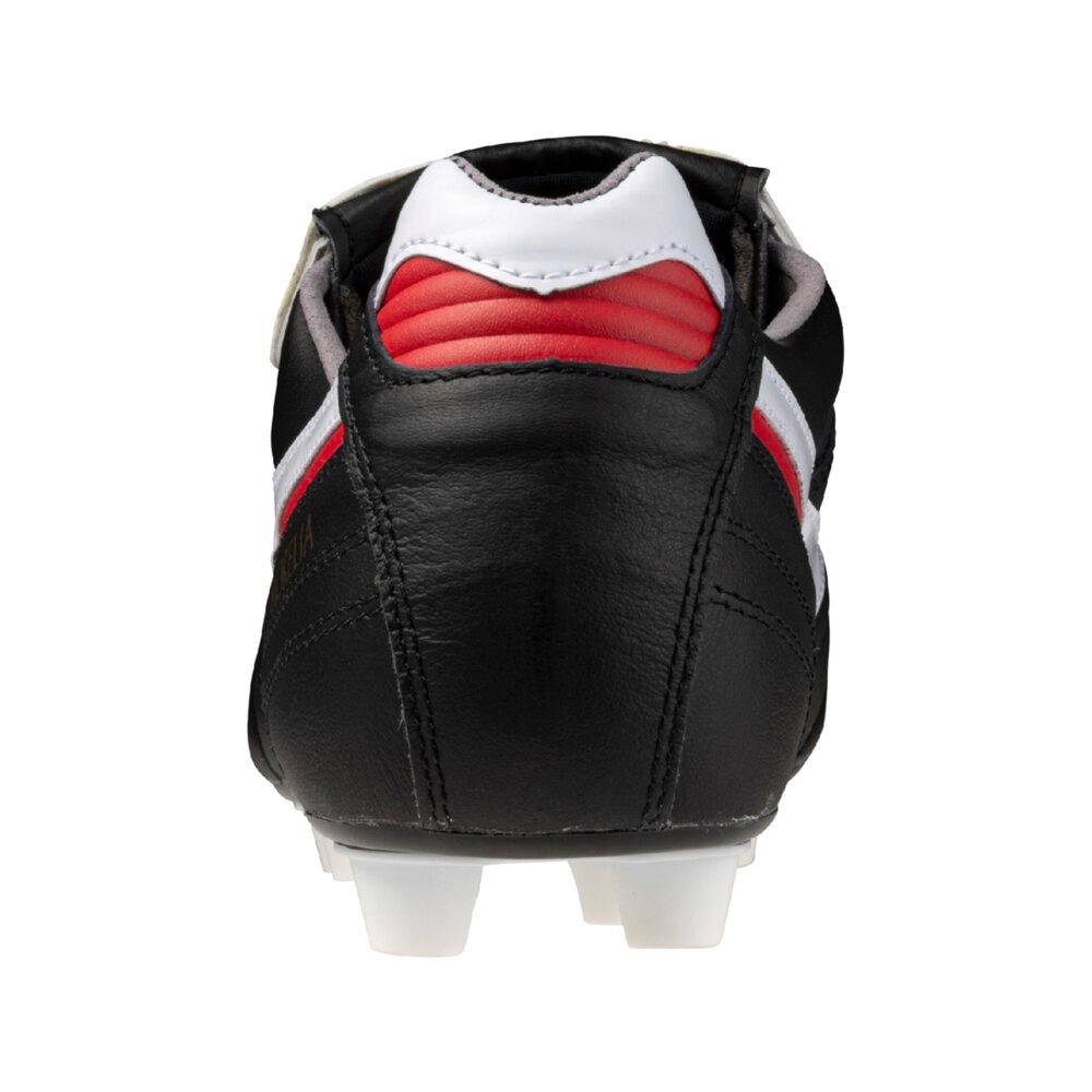 モレリアII JAPAN(サッカー／フットボール)|P1GA2500|シューズ