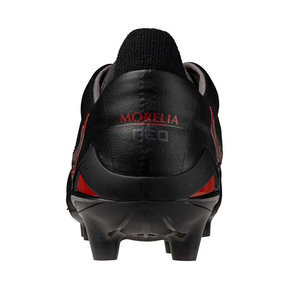 モレリアネオIV JAPAN(サッカー／フットボール)|P1GA253000|シューズ