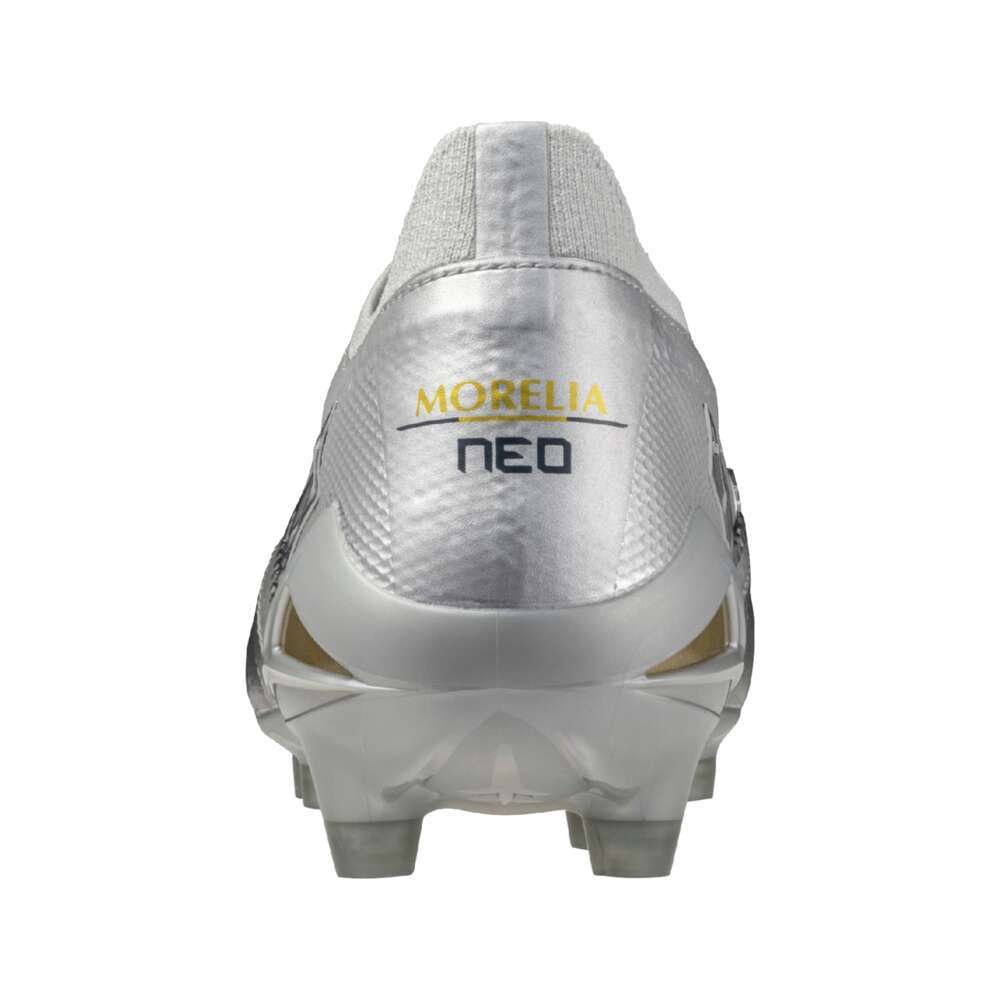 モレリアネオIV β JAPAN(サッカー／フットボール)|P1GA254004|シューズ