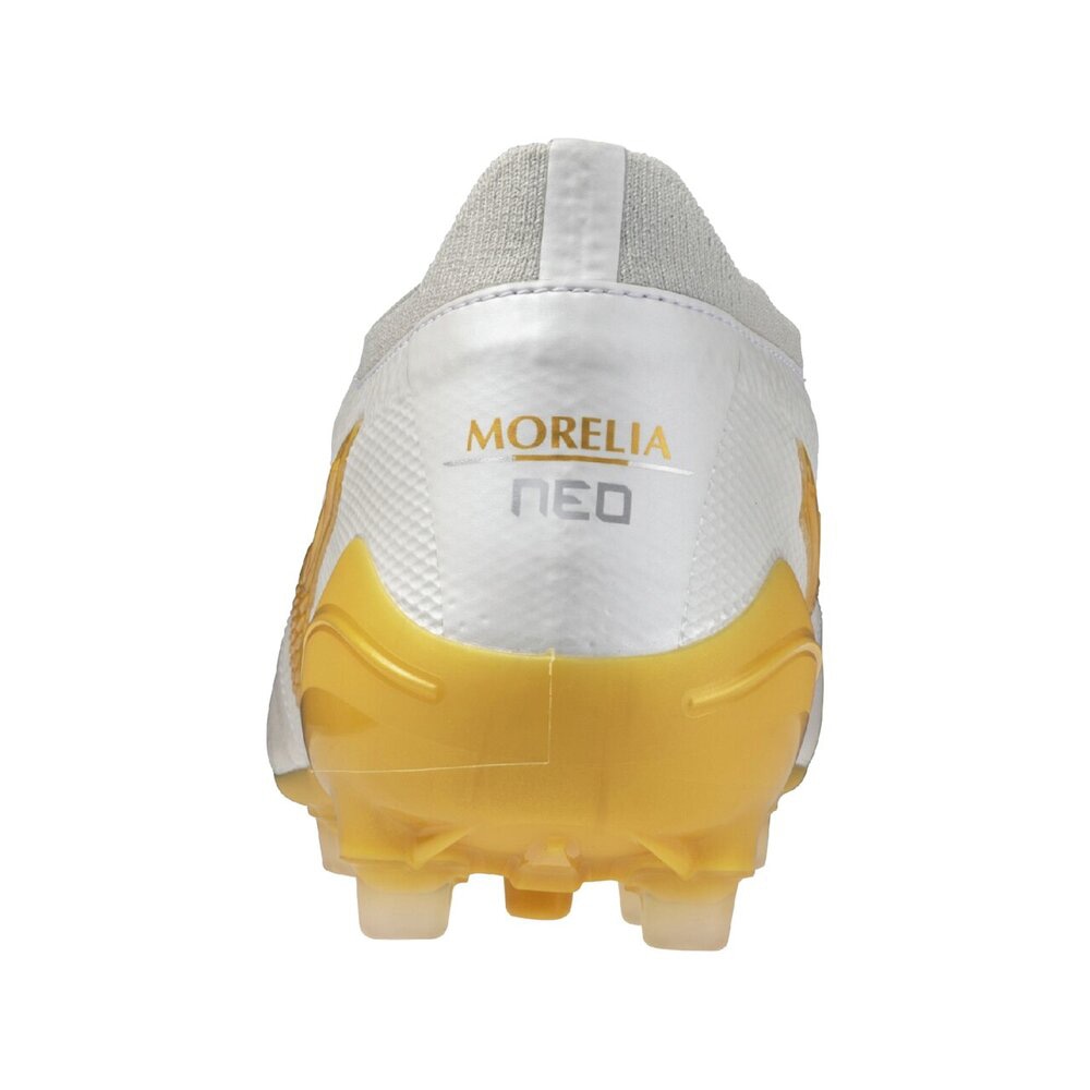 モレリアネオIV β JAPAN AG(サッカー／フットボール)|P1GA264150