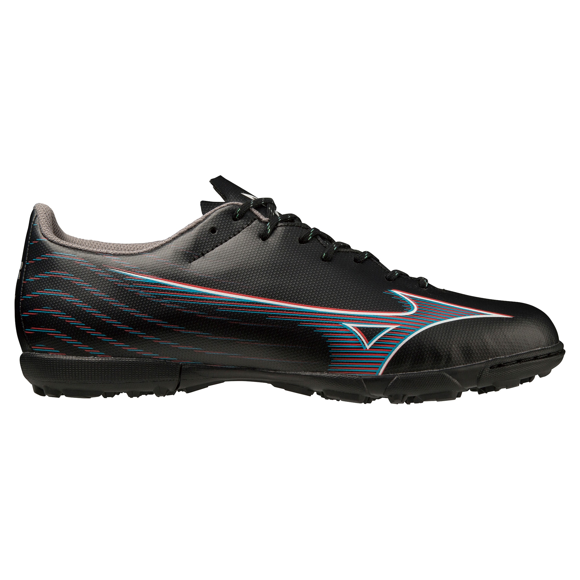 ミズノアルファ SELECT AS(サッカー／フットボール)|P1GD2365|シューズ