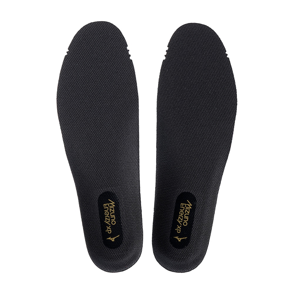 ミズノエナジーxpインソール(サッカー／フットボール)|P1GZ2520