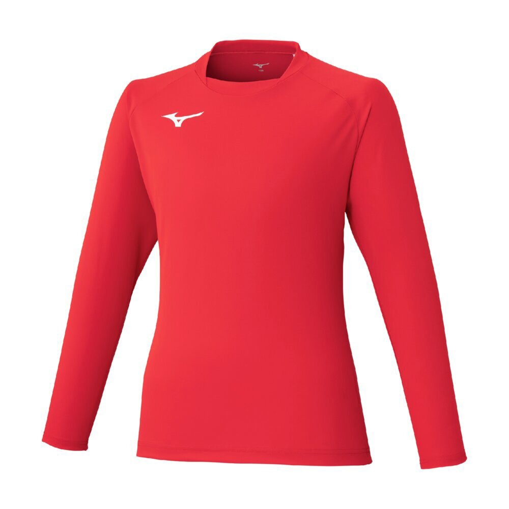 フィールドシャツ(長袖)|P2MAC123|ウエア|サッカー／フットボール