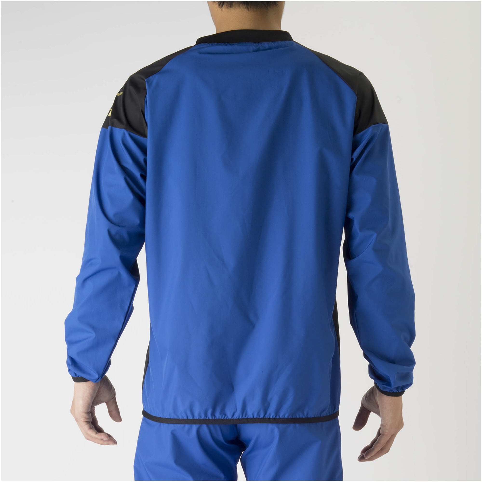 静岡学園ピステ Sサイズ 静岡学園ピステ Sサイズ 静岡学園ピステ S