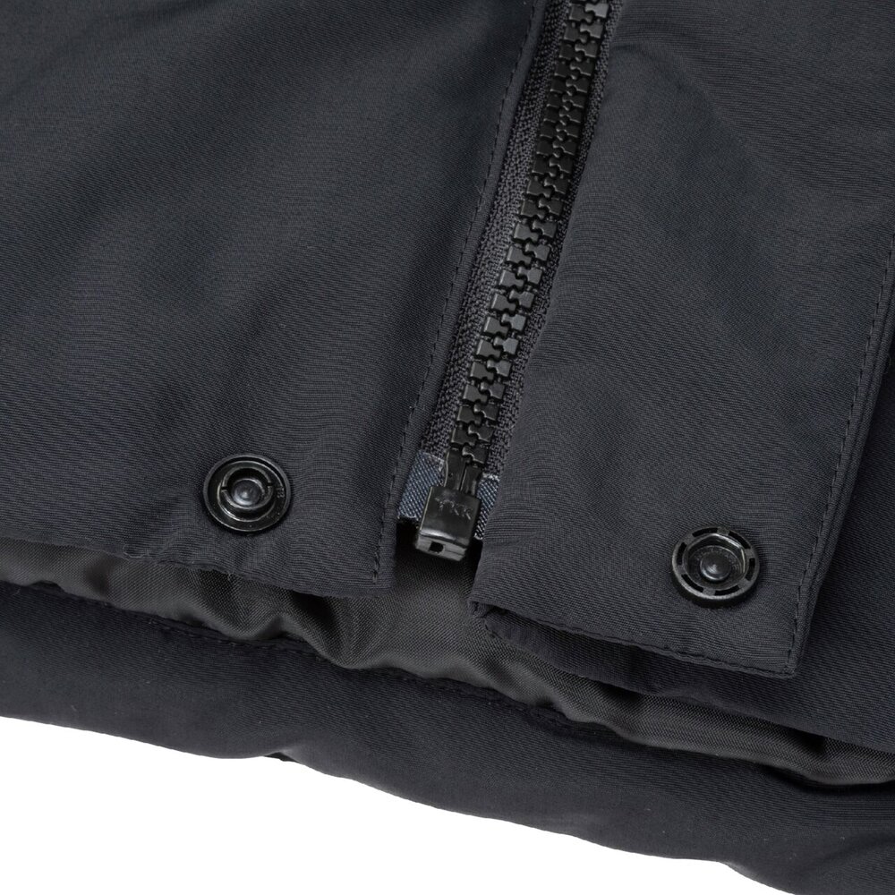 チアゴ】ミズノ サッカージャケット サーマル インシュレーション