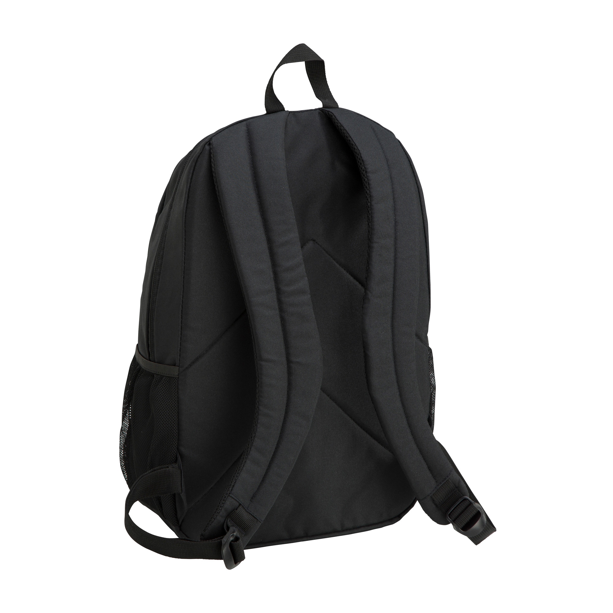 ラツィオ バックパック(20L)|P3GD2L51|海外クラブチーム|サッカー