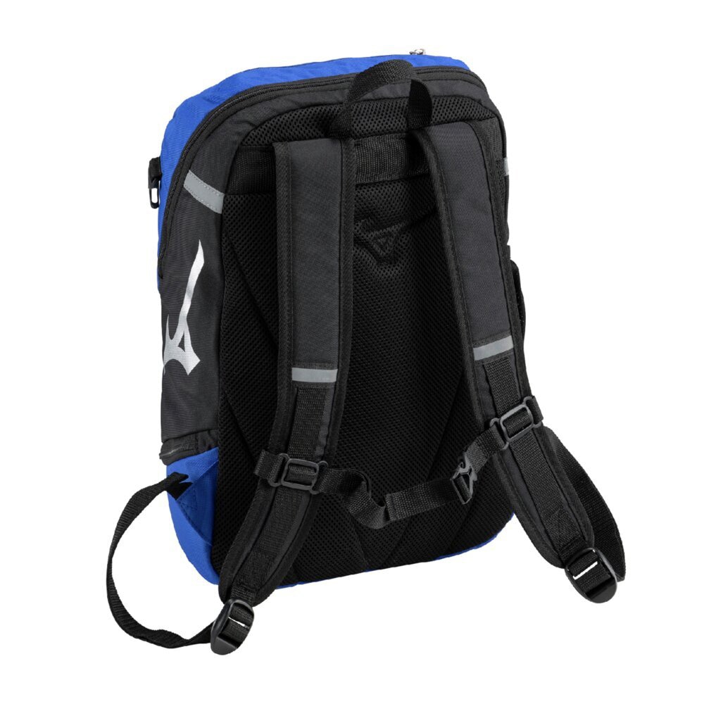 サッカーバックパック(16L)|P3JDB001|バッグ|サッカー／フットボール