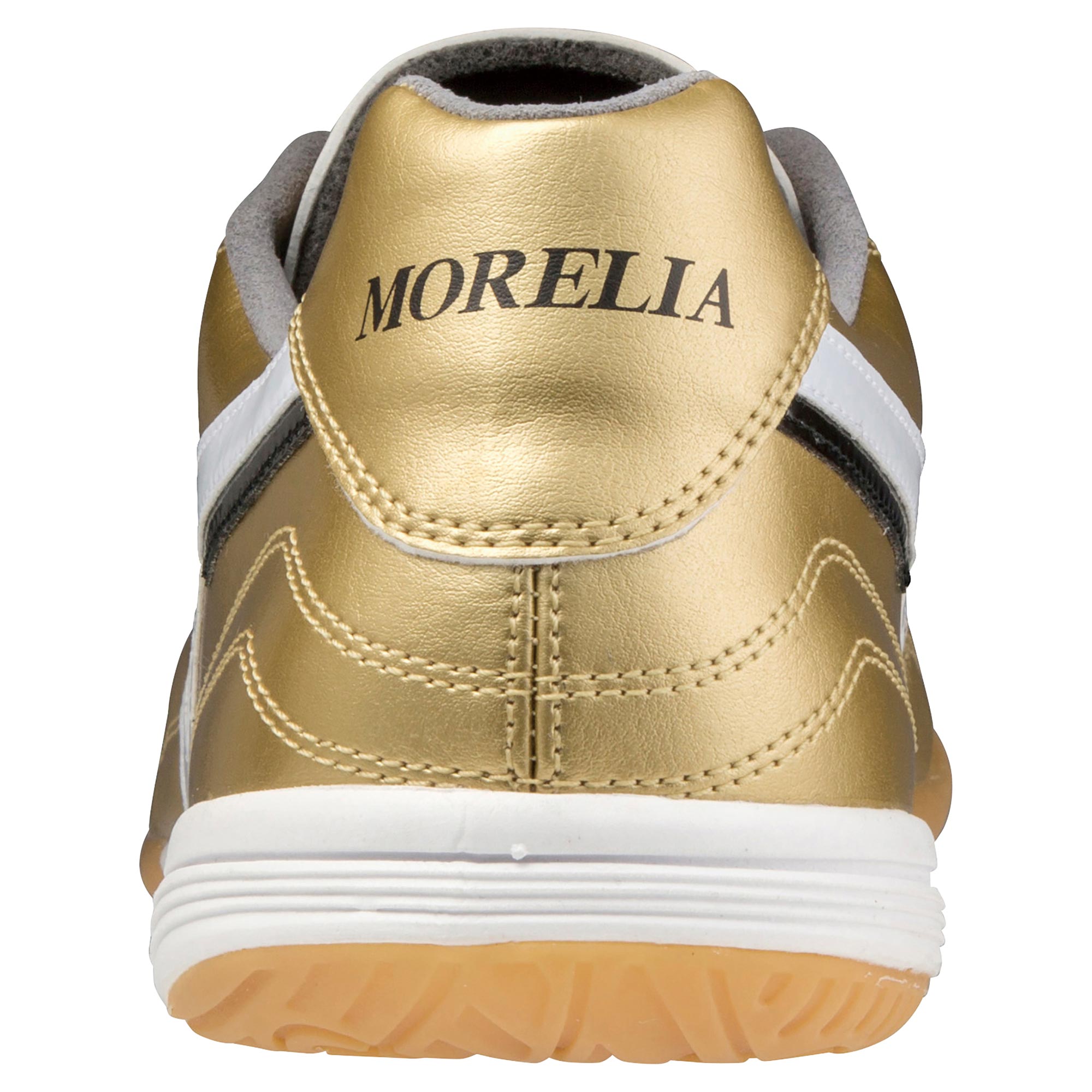 モレリア UL JAPAN IN(フットサル)|Q1GA2111|シューズ|フットサル