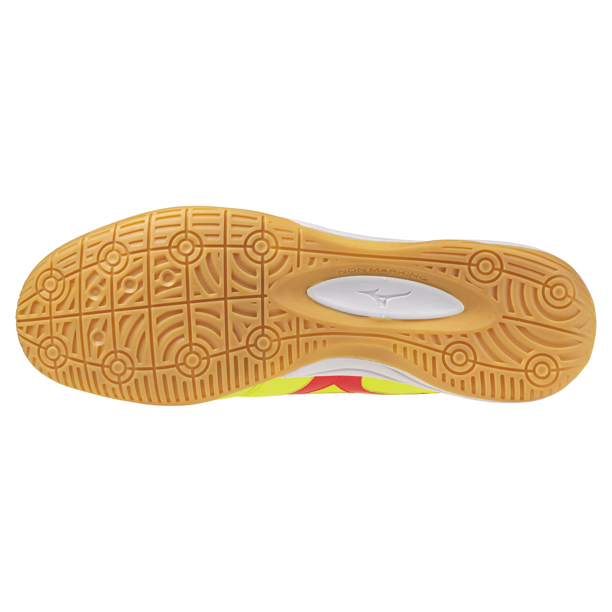 モレリア SALA JAPAN IN(フットサル)|Q1GA2400|シューズ|フットサル