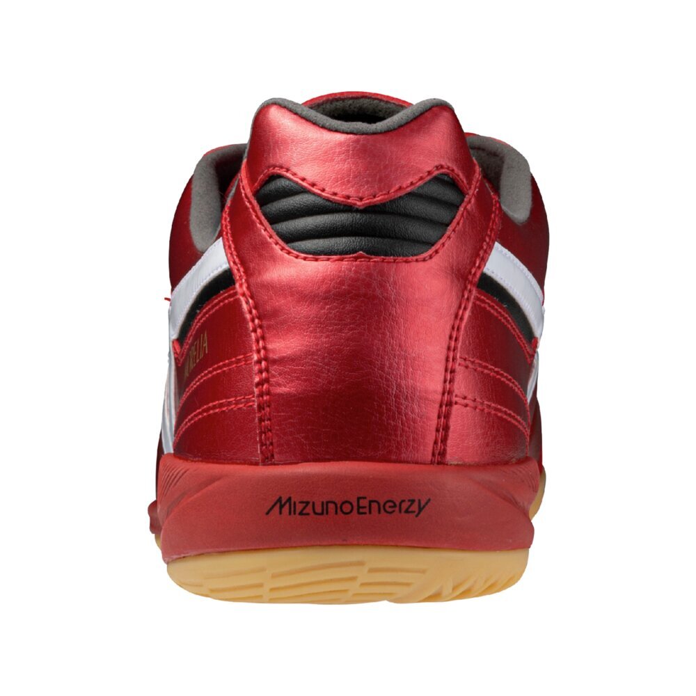 モレリア SALA JAPAN IN(フットサル)|Q1GA250260|シューズ|フットサル