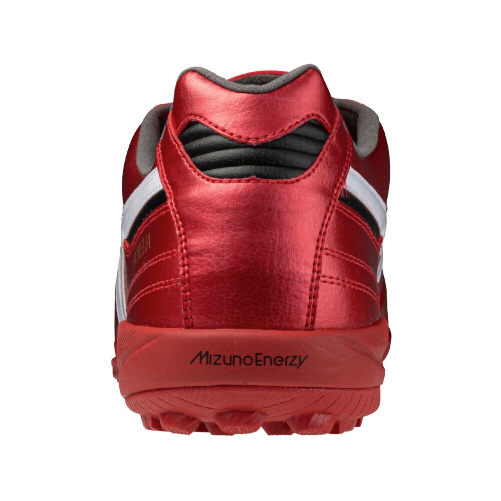 モレリア SALA JAPAN TF(フットサル)|Q1GB250260|シューズ|フットサル