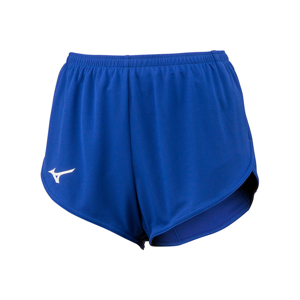 レーシングパンツ(陸上競技)|U2MB7251|ウエア|陸上競技|ミズノ公式