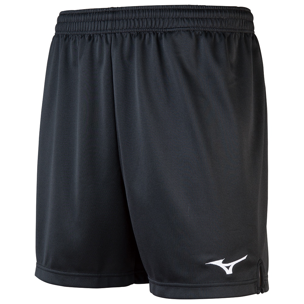 ゲームパンツ(バレーボール)|V2MB8002|ウエア|バレーボール|ミズノ公式
