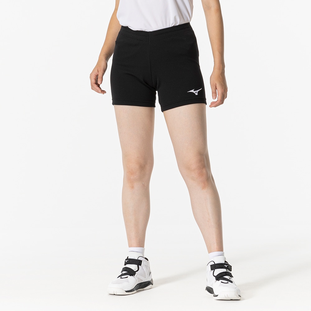 ゲームパンツ(バレーボール)|V2MBB000|ウエア|バレーボール|ミズノ公式