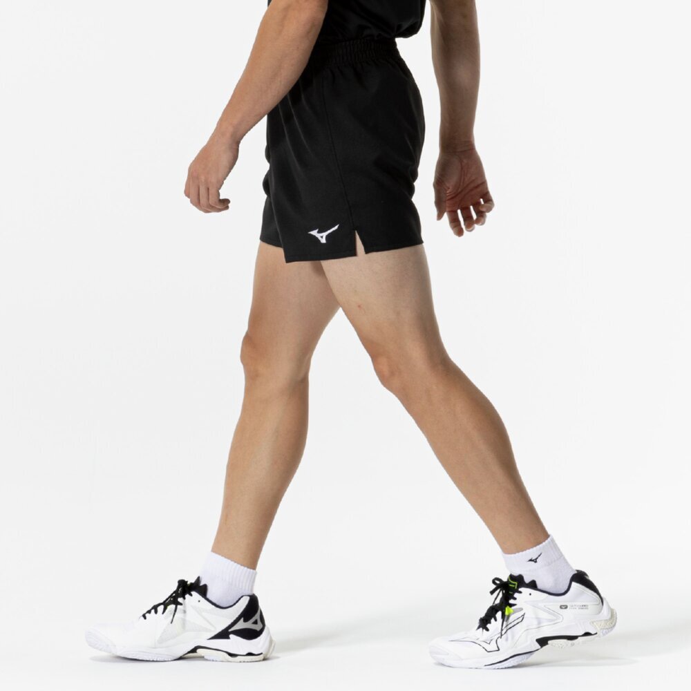 ゲームパンツ(バレーボール)|V2MBC001|ウエア|バレーボール|ミズノ公式