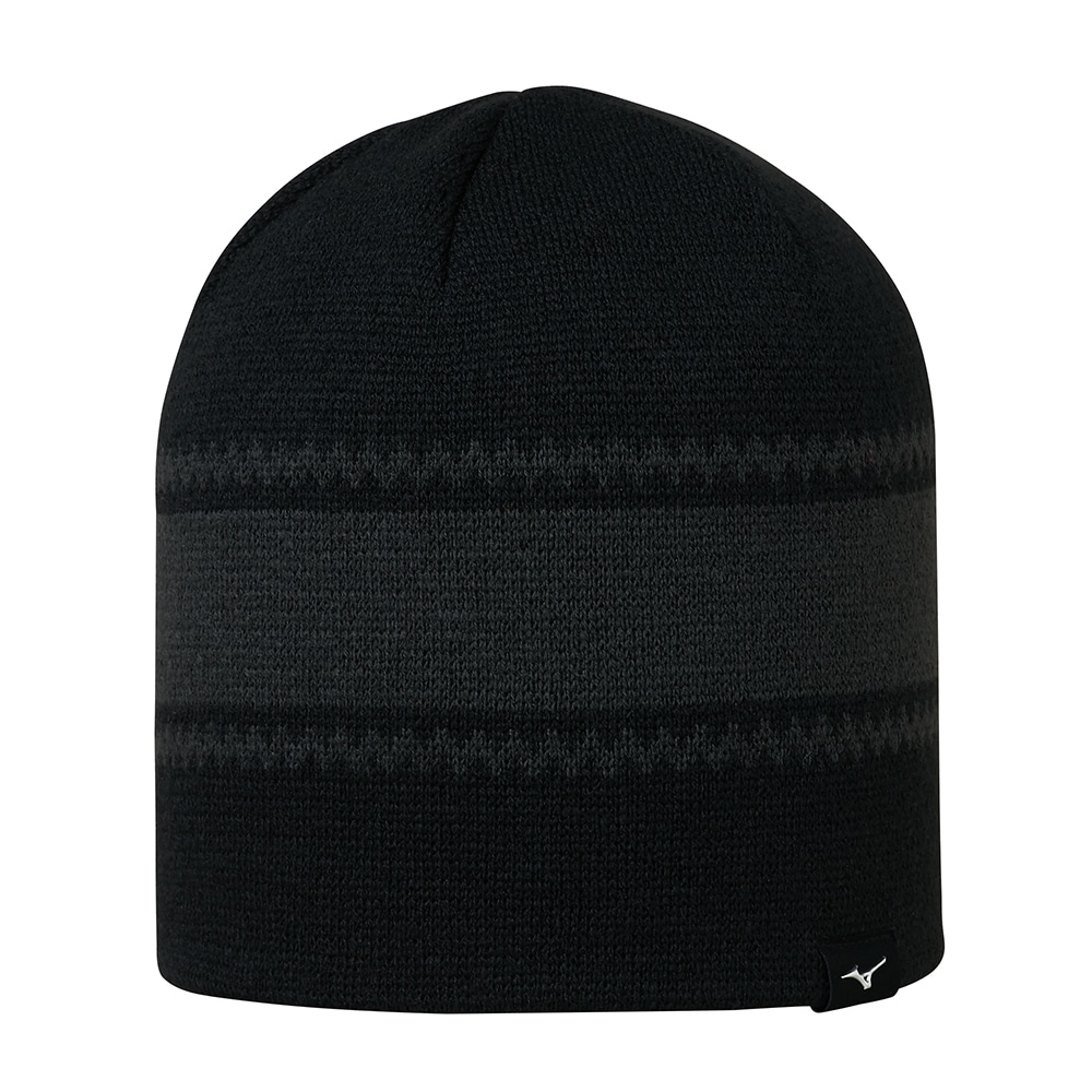 吸湿発熱】ハイゲージニットキャップ|Z2JWB502|アクセサリー|スキー
