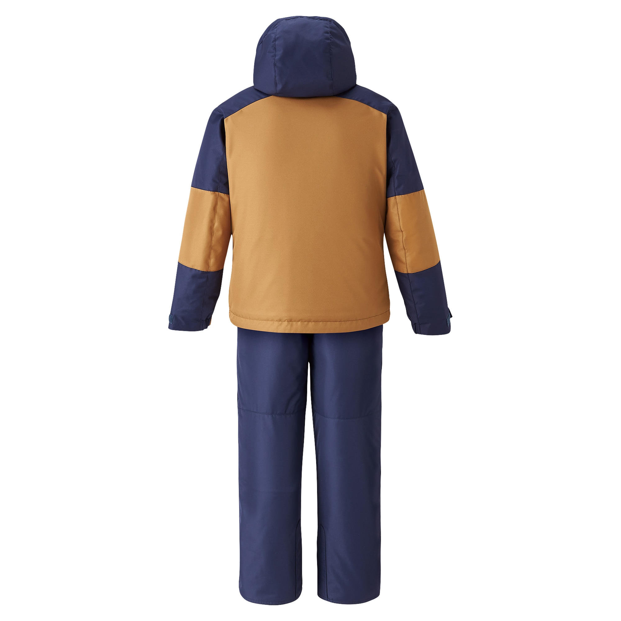 再お値下げミズノ スキーウェア上下 値下げしましたスキーウェア上下