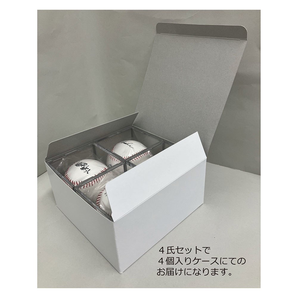 ミズノ 天然皮革 サインボール 16個セット 楽天市場】サインボール