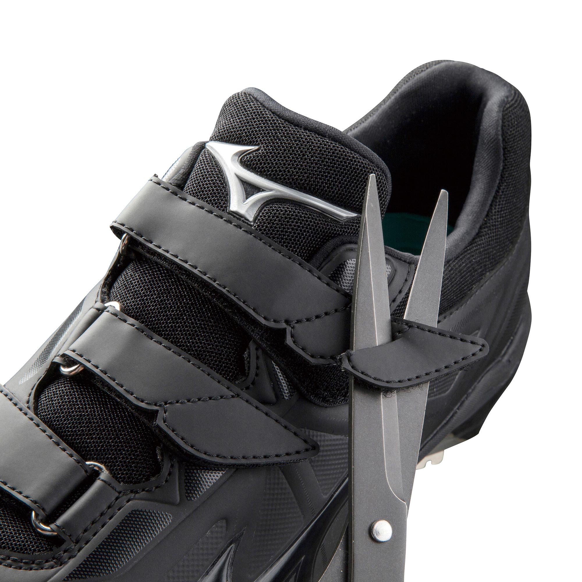 ライトレボバディーBLT(野球／ソフトボール)|11GM2120|シューズ|野球