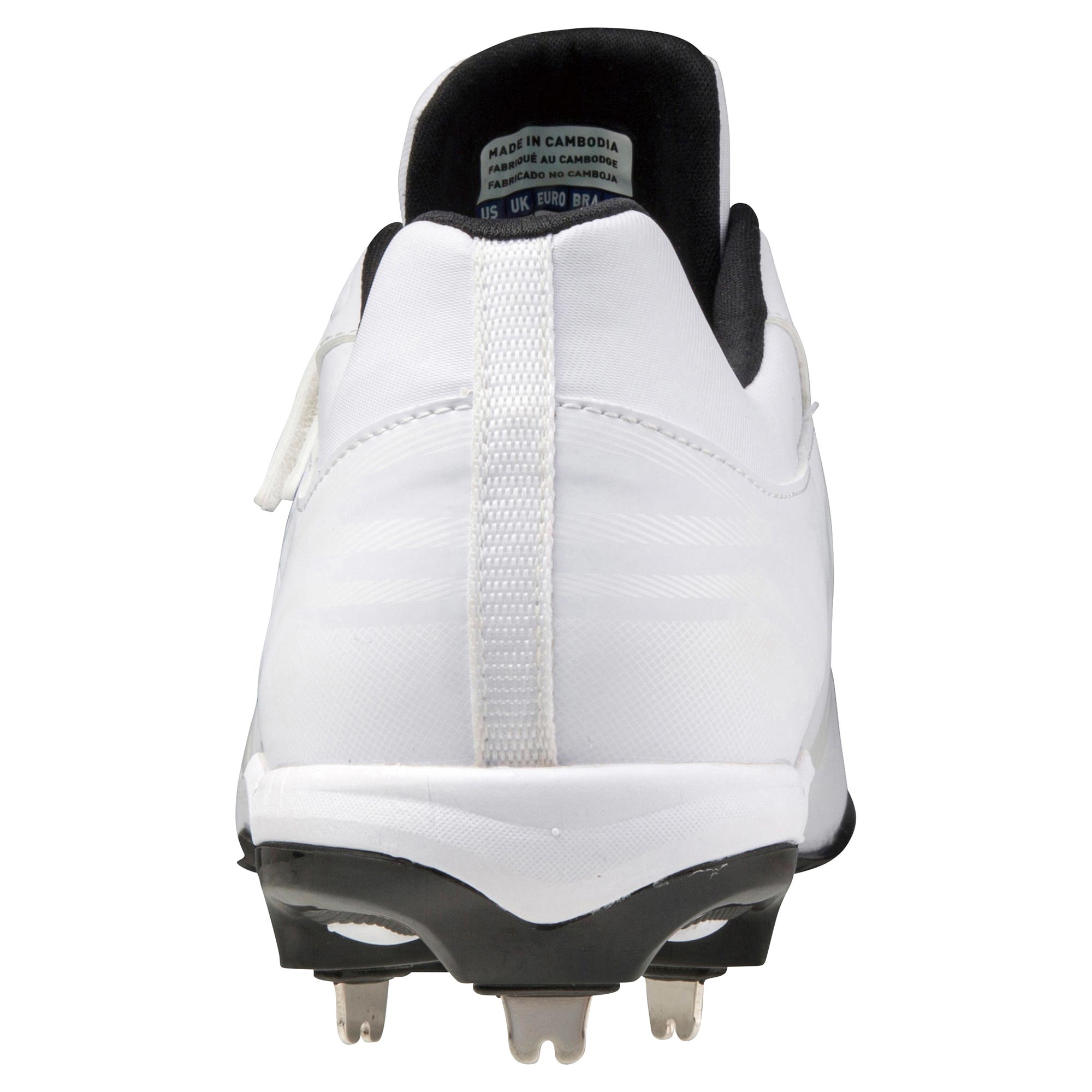 ライトレボバディーBLT(野球／ソフトボール)|11GM2120|シューズ|野球