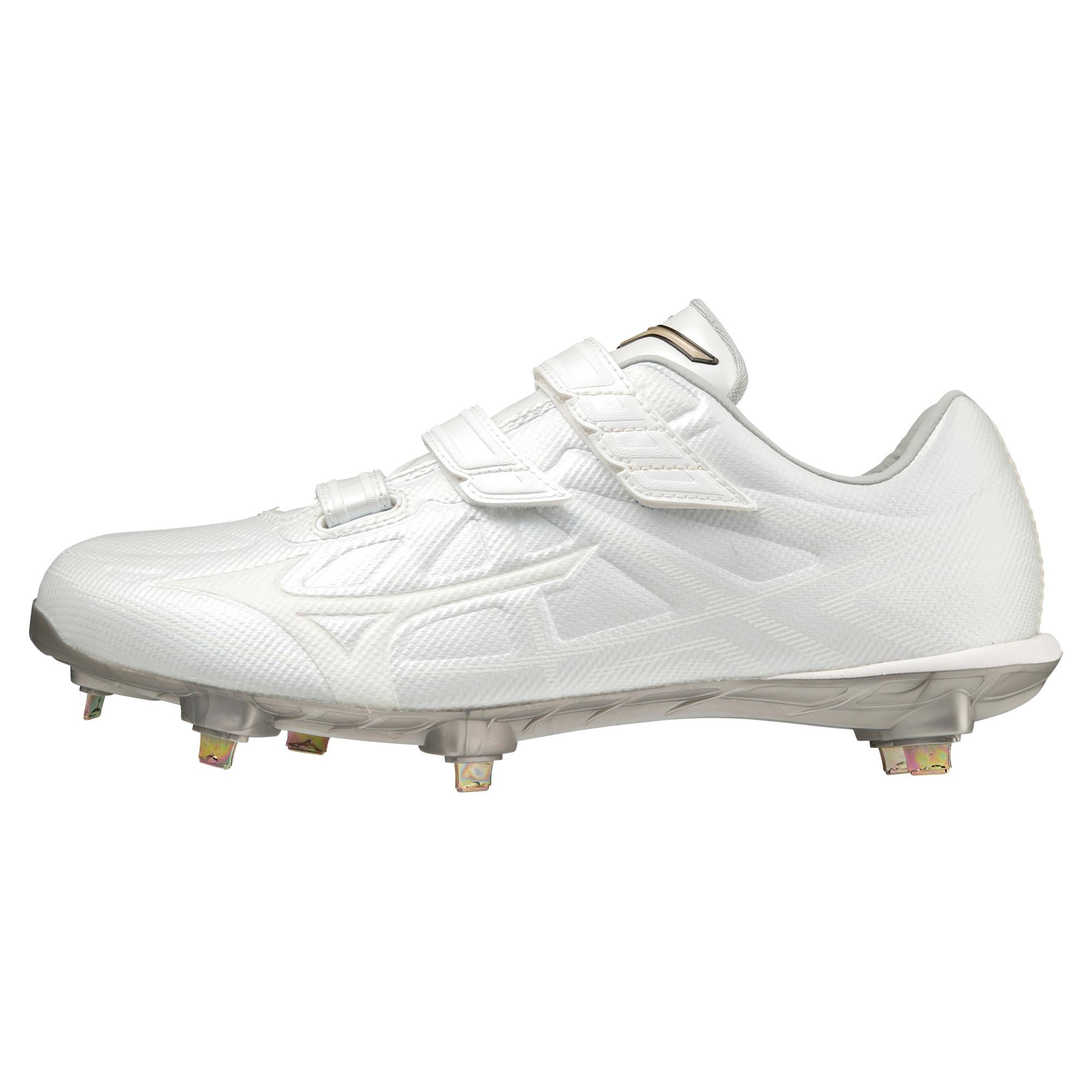 グローバルエリート】ライトレボエリート ワイドBLT CK(野球／ソフト